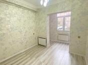 Продаётся 2-комн. вторичка 50 м², пос. Ени Ясамал, photo 3 from 8