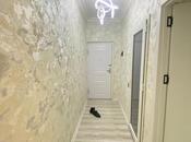 Продаётся 2-комн. вторичка 50 м², пос. Ени Ясамал, photo 1 from 8