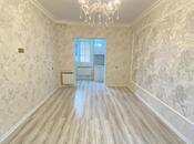 Продаётся 2-комн. вторичка 50 м², пос. Ени Ясамал, photo 4 from 8