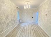 Продаётся 2-комн. вторичка 50 м², пос. Ени Ясамал, photo 2 from 8