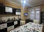 İcarəyə verilir 3 otaqlı yeni tikili 130 m², Şah İsmayıl Xətai m., photo 6 from 8