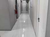 Сдаётся 2-комн. офис 65 м², Наримановский  р., photo 1 from 8