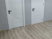 Сдаётся 2-комн. офис 65 м², Наримановский  р., photo 3 from 8