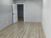 Сдаётся 2-комн. офис 65 м², Наримановский  р., photo 2 from 8