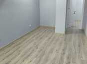 Сдаётся 2-комн. офис 65 м², Наримановский  р., photo 7 from 8
