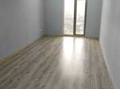 Сдаётся 2-комн. офис 65 м², Наримановский  р., photo 4 from 8