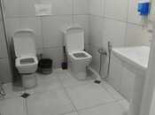 Сдаётся 2-комн. офис 65 м², Наримановский  р., photo 8 from 8