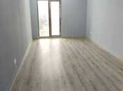 Сдаётся 2-комн. офис 65 м², Наримановский  р., photo 6 from 8
