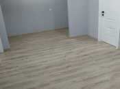 Сдаётся 2-комн. офис 65 м², Наримановский  р., photo 5 from 8