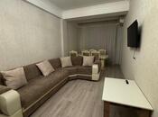 Сдаётся 2-комн. новостройка 60 м², м. Нариман Нариманов, photo 6 from 8