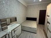 Сдаётся 2-комн. новостройка 60 м², м. Нариман Нариманов, photo 8 from 8