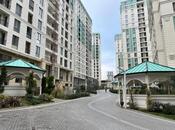 Сдаётся 2-комн. новостройка 60 м², м. Нариман Нариманов, photo 3 from 8