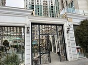 Сдаётся 2-комн. новостройка 60 м², м. Нариман Нариманов, photo 1 from 8