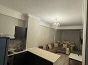 Сдаётся 2-комн. новостройка 60 м², м. Нариман Нариманов, photo 4 from 8