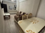 Сдаётся 2-комн. новостройка 60 м², м. Нариман Нариманов, photo 5 from 8