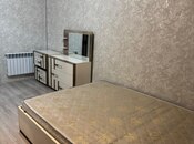 Сдаётся 2-комн. новостройка 60 м², м. Нариман Нариманов, photo 7 from 8