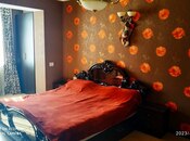 Продаётся 3-комн. вторичка 70 м², Сабаильский р., photo 5 from 7