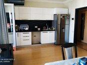 Продаётся 3-комн. вторичка 70 м², Сабаильский р., photo 3 from 7