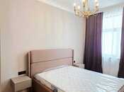 İcarəyə verilir 3 otaqlı yeni tikili 140 m², Yasamal r., photo 7 from 8