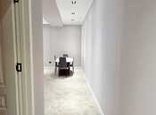 İcarəyə verilir 3 otaqlı yeni tikili 140 m², Yasamal r., photo 5 from 8
