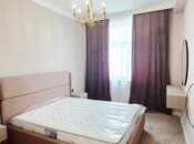 İcarəyə verilir 3 otaqlı yeni tikili 140 m², Yasamal r., photo 6 from 8