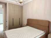İcarəyə verilir 3 otaqlı yeni tikili 140 m², Yasamal r., photo 8 from 8