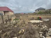 Участок - пос. Забрат - 6 сот