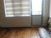 3 otaqlı köhnə tikili - Nəsimi r. - 80 m²