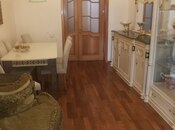 3 otaqlı köhnə tikili - Nəsimi r. - 80 m²