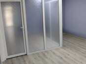 Сдаётся 3-комн. офис 90 м², м. Гянджлик, photo 3 from 8
