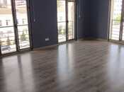 Сдаётся 3-комн. офис 90 м², м. Гянджлик, photo 2 from 8