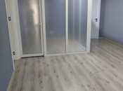 Сдаётся 3-комн. офис 90 м², м. Гянджлик, photo 5 from 8