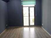 Сдаётся 3-комн. офис 90 м², м. Гянджлик, photo 1 from 8