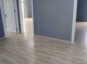 Сдаётся 3-комн. офис 90 м², м. Гянджлик, photo 7 from 8