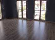 Сдаётся 3-комн. офис 90 м², м. Гянджлик, photo 8 from 8