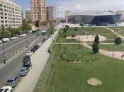 Сдаётся 3-комн. офис 90 м², м. Гянджлик, photo 6 from 8