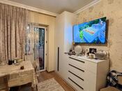 Satılır 2 otaqlı köhnə tikili 45 m², photo 1 from 6