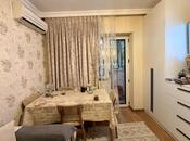 Satılır 2 otaqlı köhnə tikili 45 m², photo 3 from 6