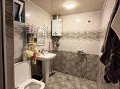 Satılır 2 otaqlı köhnə tikili 45 m², photo 6 from 6