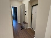 Satılır 2 otaqlı köhnə tikili 65 m², Elmlər Akademiyası m., photo 6 from 8