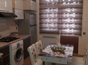 İcarəyə verilir 2 otaqlı yeni tikili 75 m², Bayıl q., photo 8 from 8