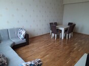 İcarəyə verilir 2 otaqlı yeni tikili 75 m², Bayıl q., photo 4 from 8