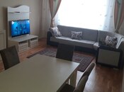 İcarəyə verilir 2 otaqlı yeni tikili 75 m², Bayıl q., photo 3 from 8