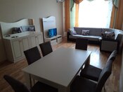 İcarəyə verilir 2 otaqlı yeni tikili 75 m², Bayıl q., photo 2 from 8