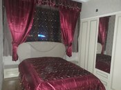 İcarəyə verilir 2 otaqlı yeni tikili 75 m², Bayıl q., photo 5 from 8