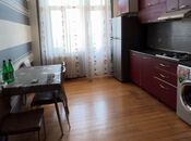 Satılır 3 otaqlı yeni tikili 82 m², Qara Qarayev m., photo 6 from 8