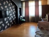 Satılır 3 otaqlı yeni tikili 82 m², Qara Qarayev m., photo 4 from 8