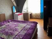 Satılır 3 otaqlı yeni tikili 82 m², Qara Qarayev m., photo 2 from 8