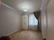 Продаётся 3-комн. дом/дача 140 м², пос. Мардакан, photo 8 from 8