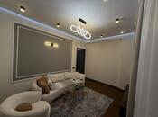 İcarəyə verilir 3 otaqlı yeni tikili 80 m², 28 May m., photo 2 from 8